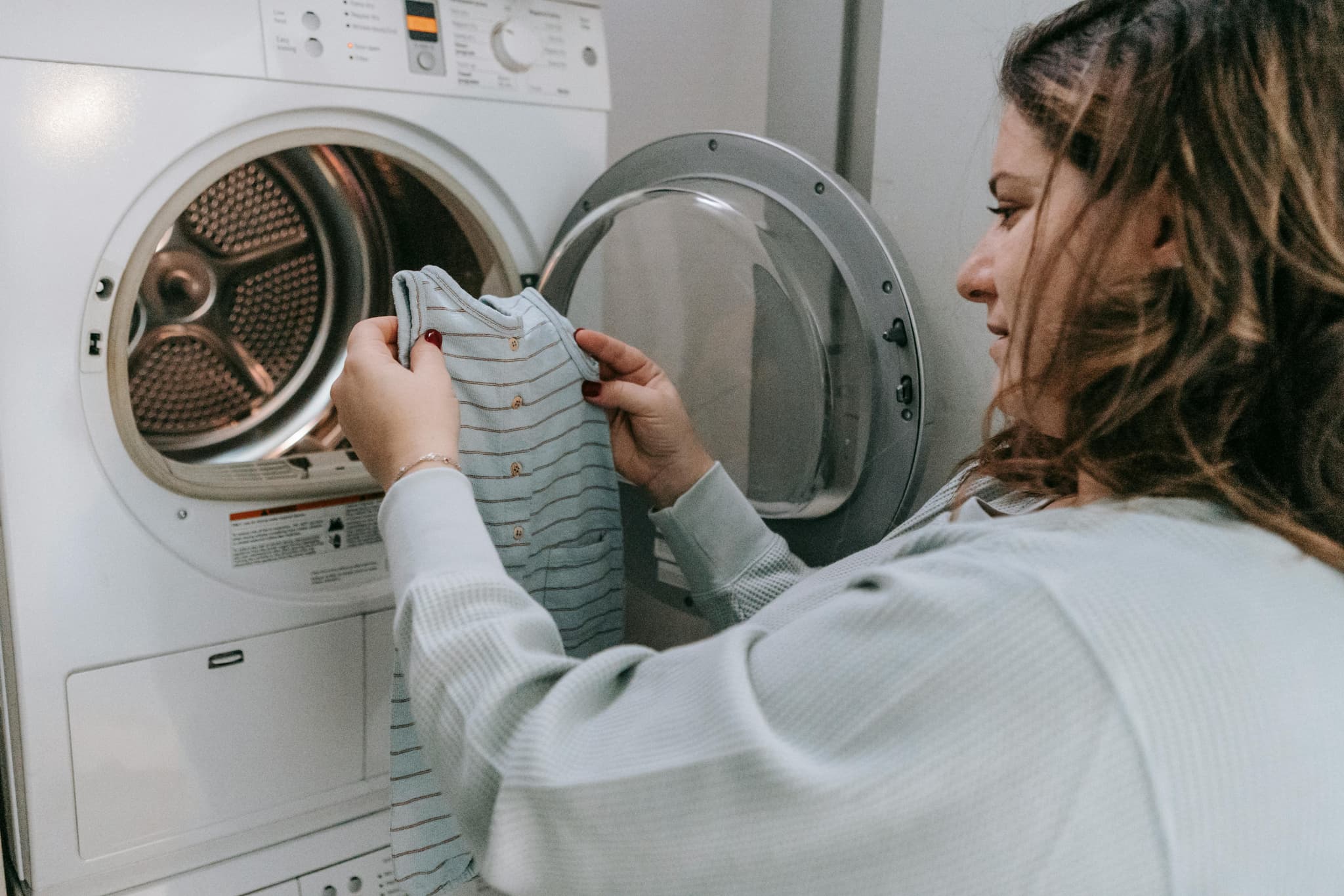 best washer to buy