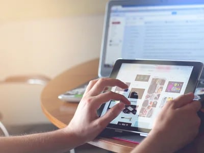 Telefonbuch für Unternehmen – Branchenbuch mit Firmenbewertung und Marktplatz in Deutschland