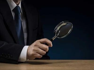Detektiv Klagenfurt für gerichtsverwertbare Ergebnisse