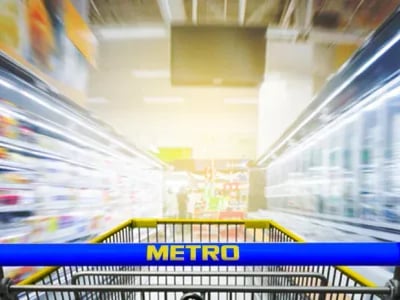 Griechische Lebensmittel online: Ihr griechischer Online-Supermarkt für authentische Produkte