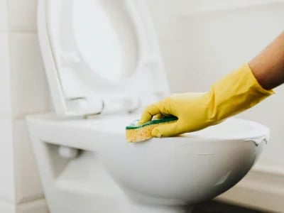 DISE Cleaning – Ihr Partner für professionelle Reinigungsleistungen und zuverlässige Unterhaltsreinigung in Bochum