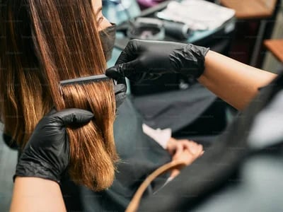 Fußpflege Einrichtung für Profis – Stilvolle Kosmetik Einrichtungen in großer Auswahl