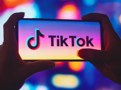 TikTok Follower kaufen: Ein schneller Weg zur organischen Reichweite – FollowersHive