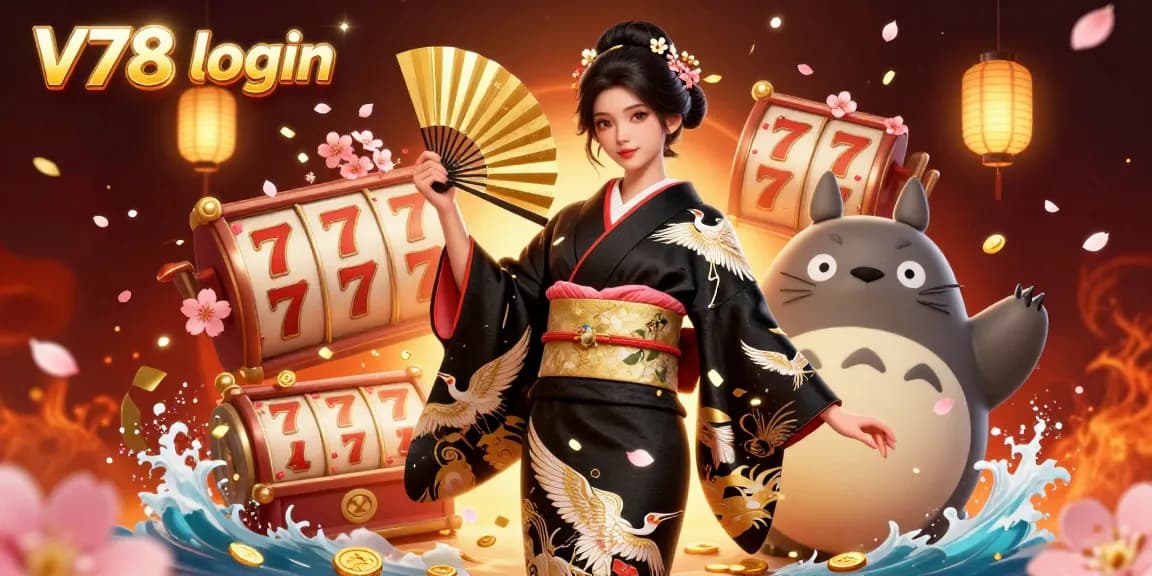 Strategi Login V78 untuk Menang di 2026: Tips Manajemen Bankroll dan Penguasaan Permainan yang Penting