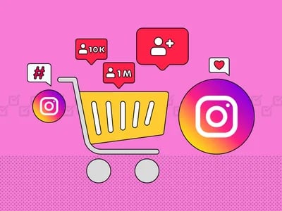 Warum KapFollowers die beste Lösung für eine schnelle Steigerung der Anzahl an InstagramFollower Auf Instagram Kaufen ist