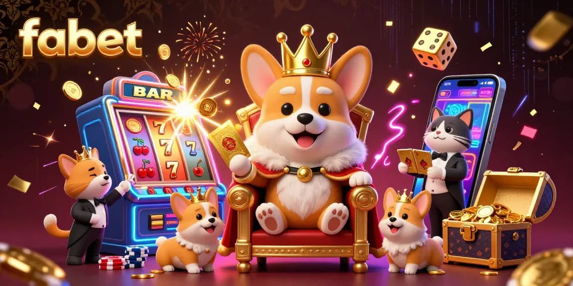 Fabet Strategies for Winning: Master Your Game in 2026 with Advanced Betting Techniques