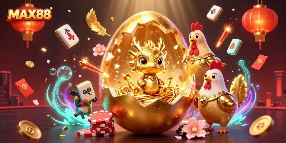 MAX88 ROI: Is the Investment Really Worth It for Gamblers in 2026?