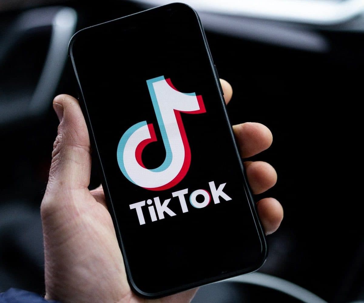 TikTok Follower kaufen: Ein schneller Weg zur organischen Reichweite – FollowersHive
