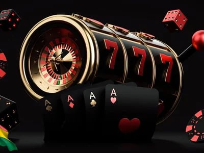 Verantwortungsvolles Spielen im Online-Casino Ohne lizenz: So spielen Sie klug und vermeiden Sucht