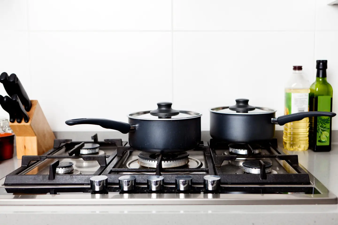 Bester Kochtopf Von GreenKitchen: Perfekte Ergebnisse Für Ihre Küche