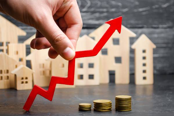 Die Zukunft der Immobilien Makler Berlin: Trends und Prognosen