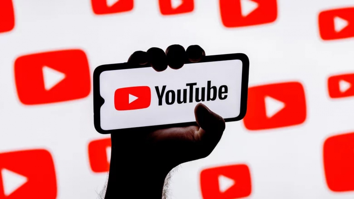 Echtes Wachstum durch YouTube Views kaufen – So klappt’s!
