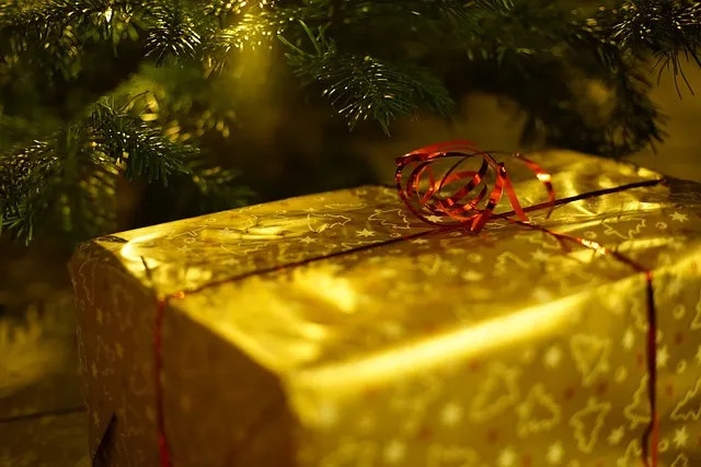 Männer geschenke: Einzigartige Ideen für Jeden Anlass