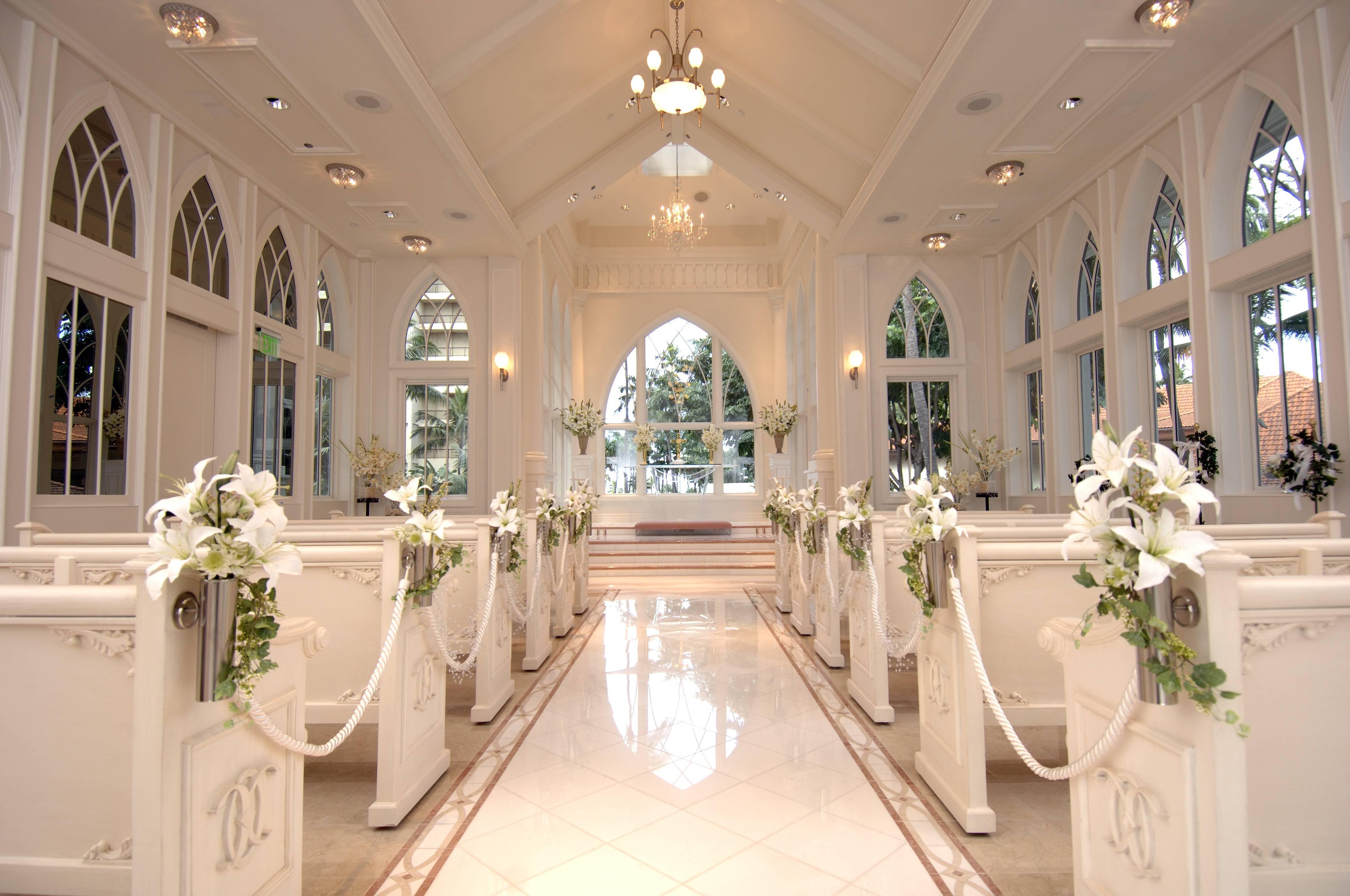 Elvis Wedding: The Ultimate Las Vegas Wedding Experience