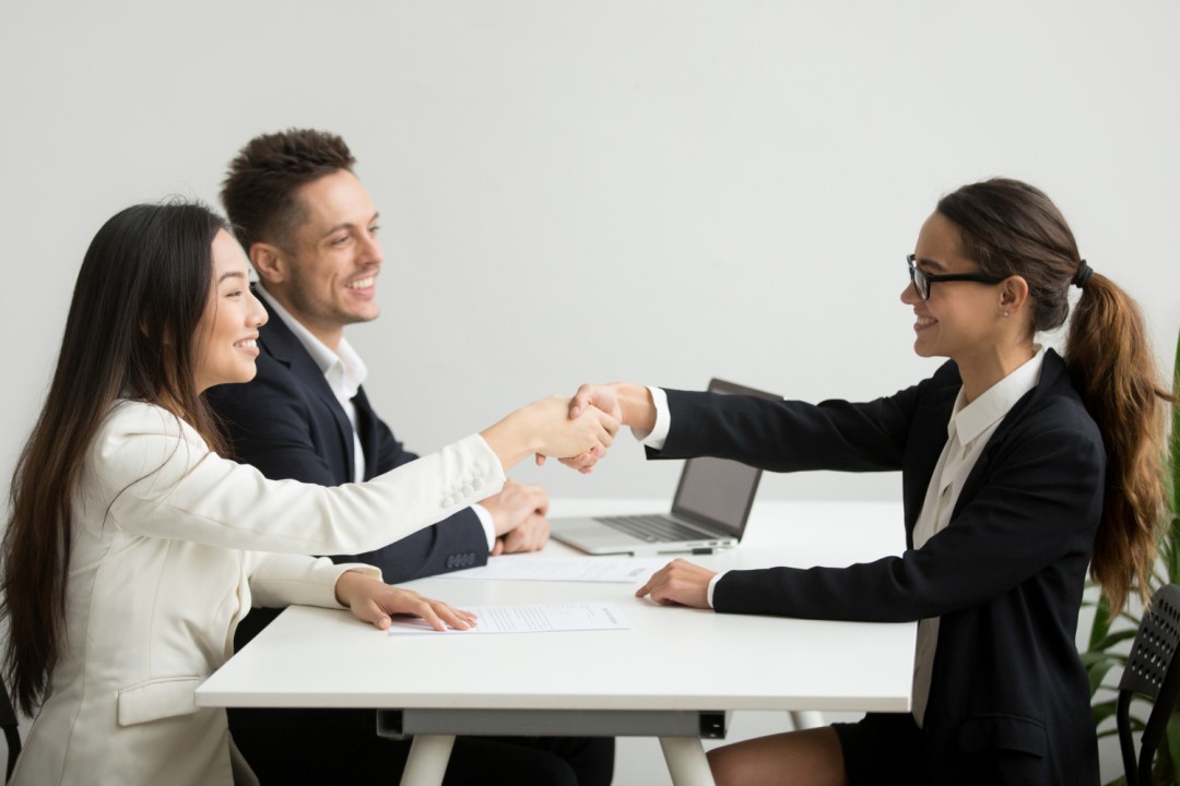 Unternehmensberatung und Change Management: Erfolgreich Wandel gestalten