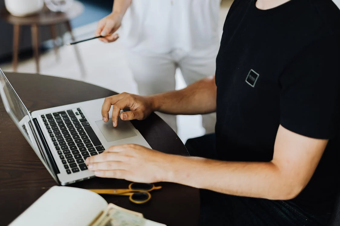 Microsoft Windows Server 2022 kaufen und aktivieren