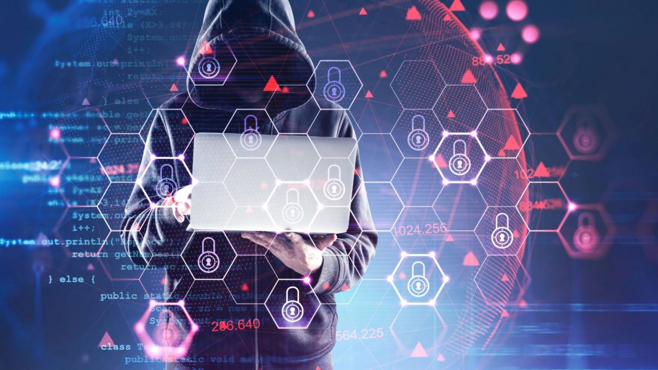 Der menschliche Faktor in der Cyber-Sicherheit