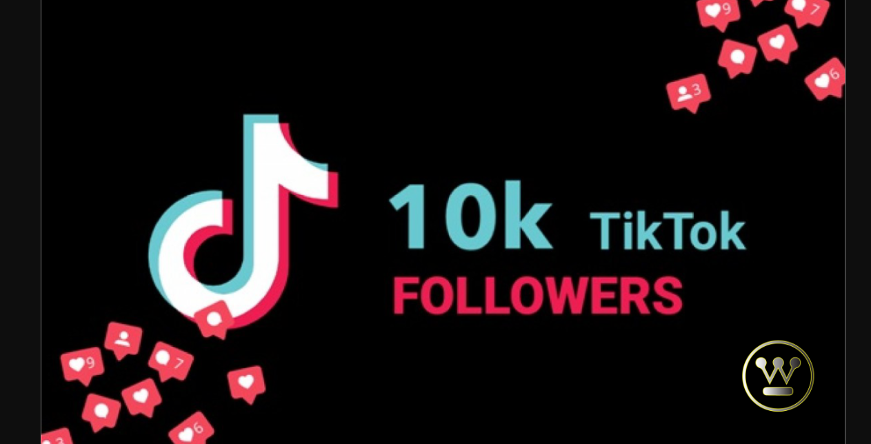 tiktok zuschauer kaufen