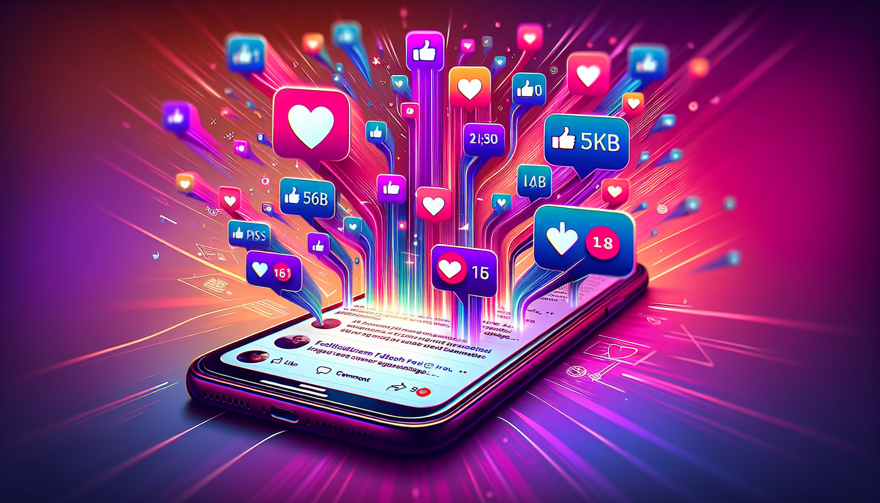 Master Content Growth Using the Instagram Analytics Tool ViralScope