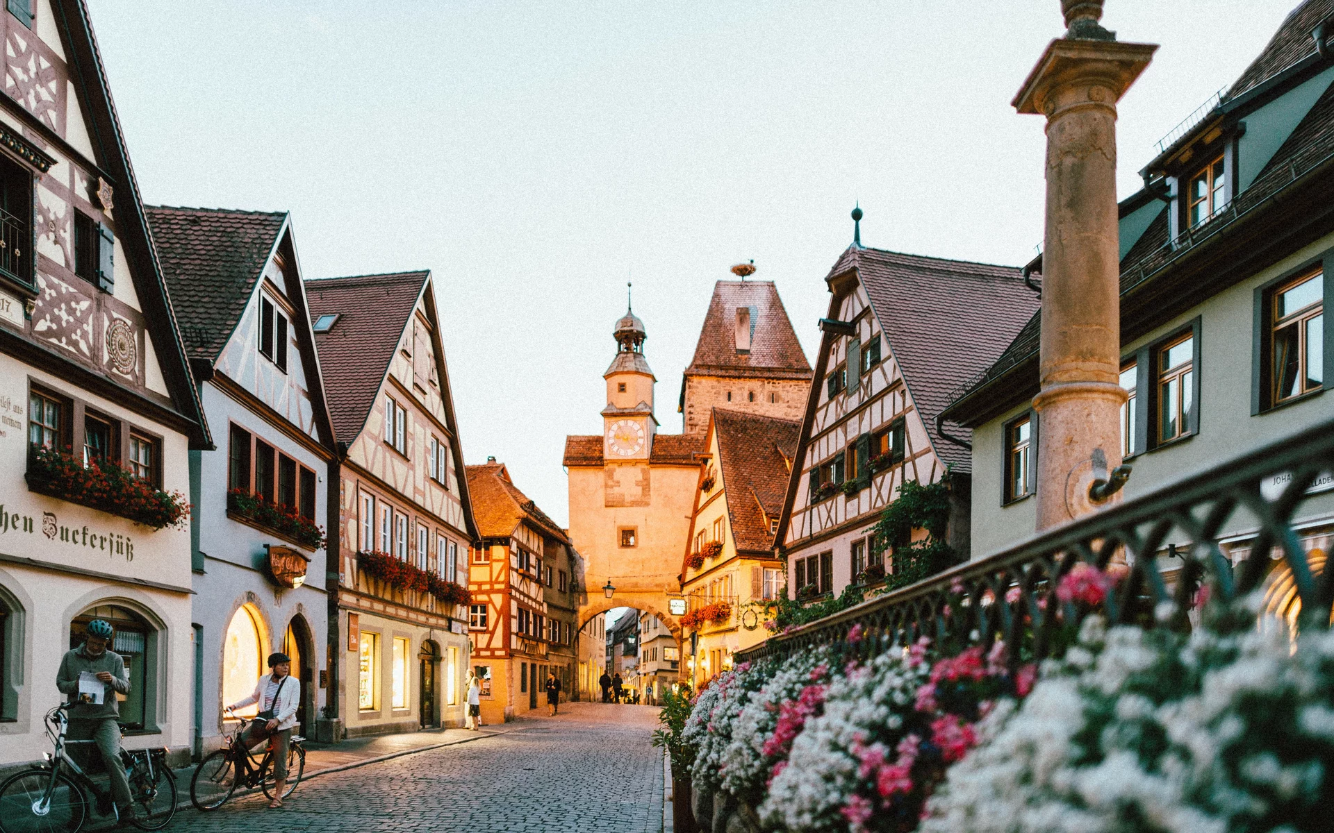 Ihre beste Wahl, um Haus verkaufen Frankfurt effizient zu gestalten