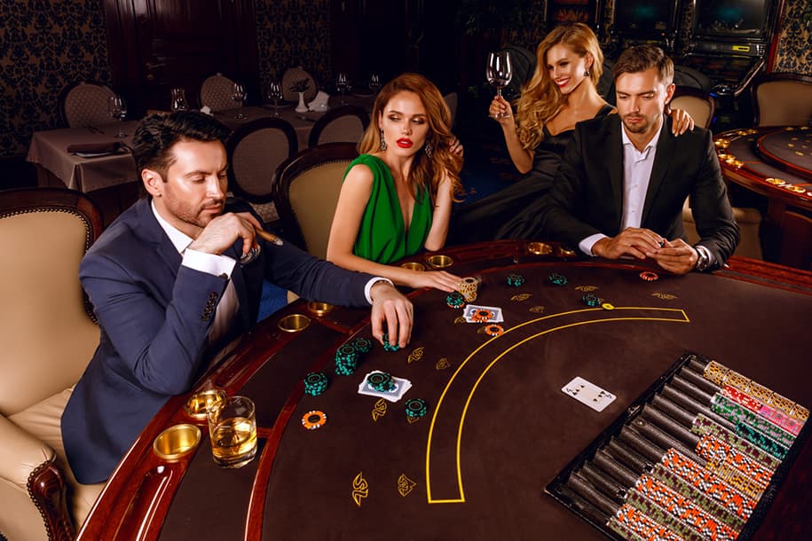 Die Rolle von Softwareanbietern in neuen Online Casinos