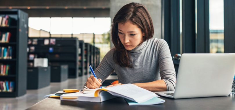 Entdecke jetzt, wie du mit Arbeit Hause digitale Aufgaben und Produkttests erledigen kannst bei Coco257