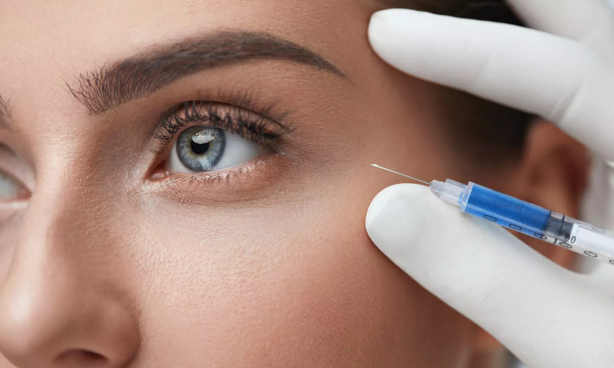 polynukleotide kaufen – Für regenerierende Hautpflege bei MorySkin