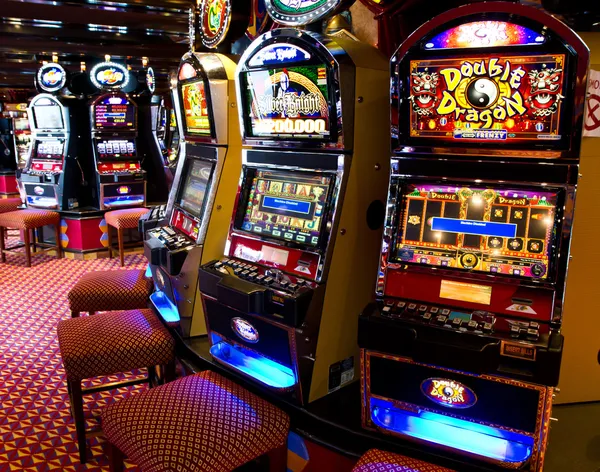 Beste online casino bonus ohne einzahlung: So starten Sie risikofrei ins Echtgeldspiel