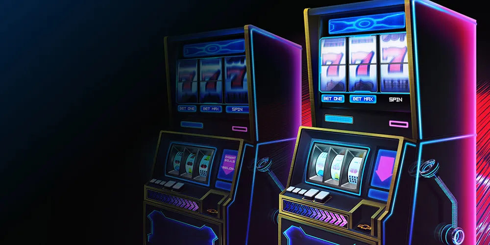 PG SLOT สล็อตออนไลน์ ระบบเร็ว แรง ลื่นไหล