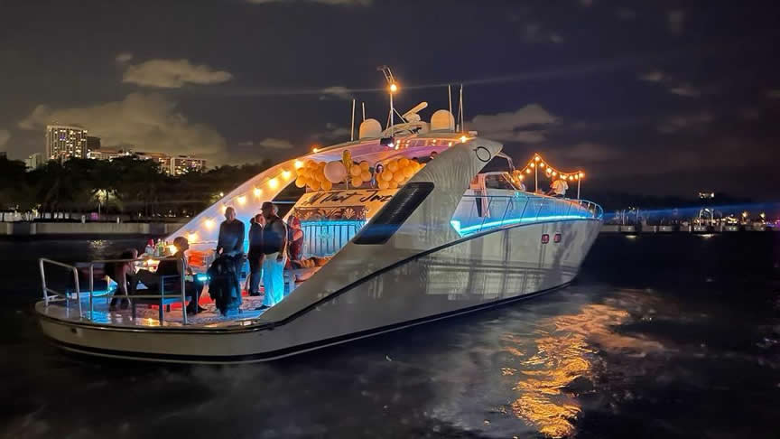 Die besten Jahreszeiten für Boot Mieten Türkei und Segelspaß