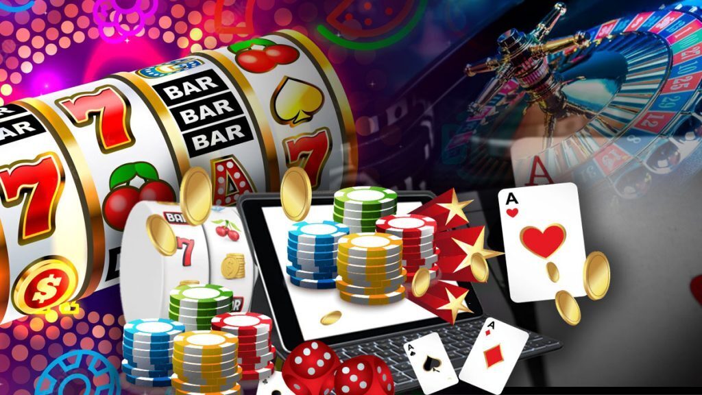 Online Casinos ohne Verifizierung – Der ultimative Guide