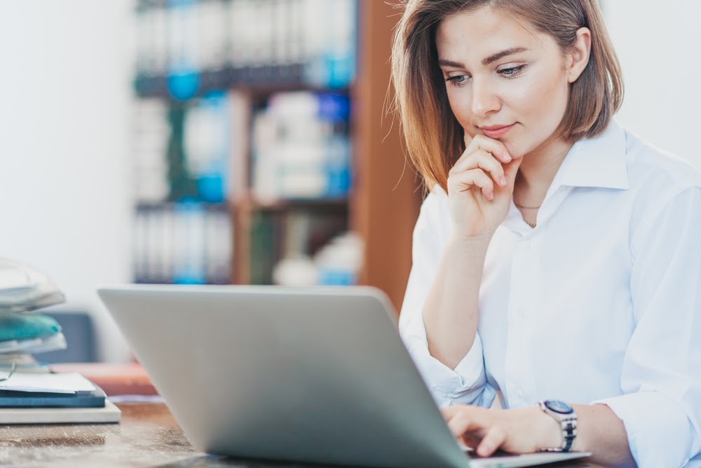 Die besten Softwarelösungen für effektive Mitarbeiter Überwachung in Ihrem Unternehmen