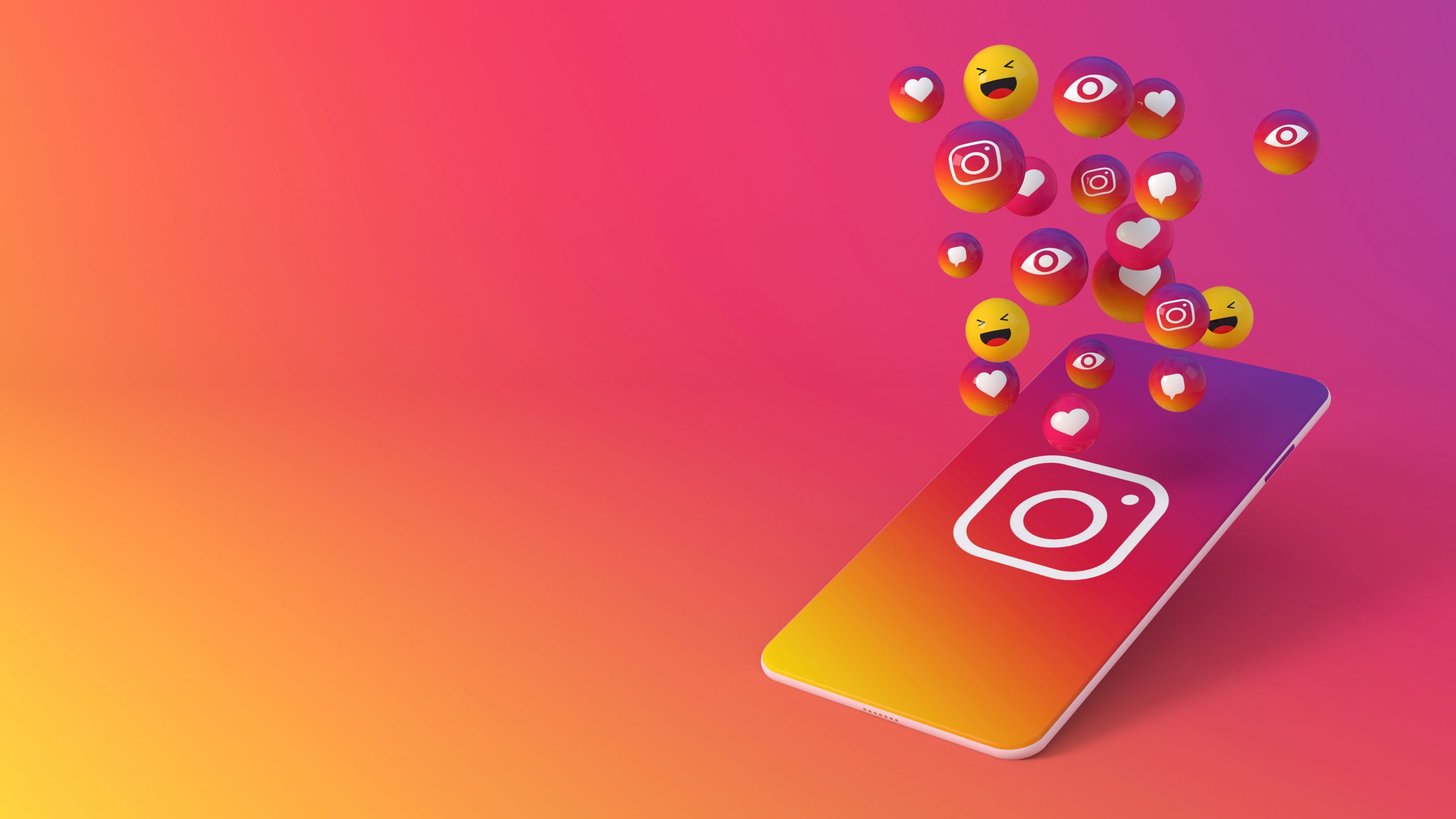 Warum KapFollowers die beste Lösung für eine schnelle Steigerung der Anzahl an InstagramFollower Auf Instagram Kaufen ist