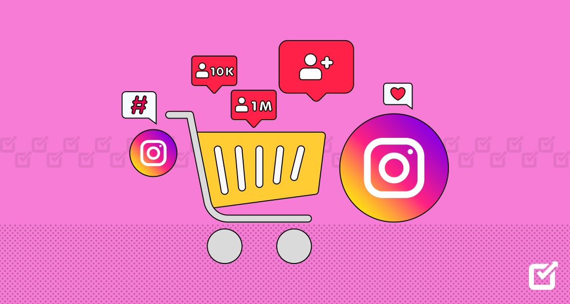 Warum KapFollowers die beste Lösung für eine schnelle Steigerung der Anzahl an InstagramFollower Auf Instagram Kaufen ist