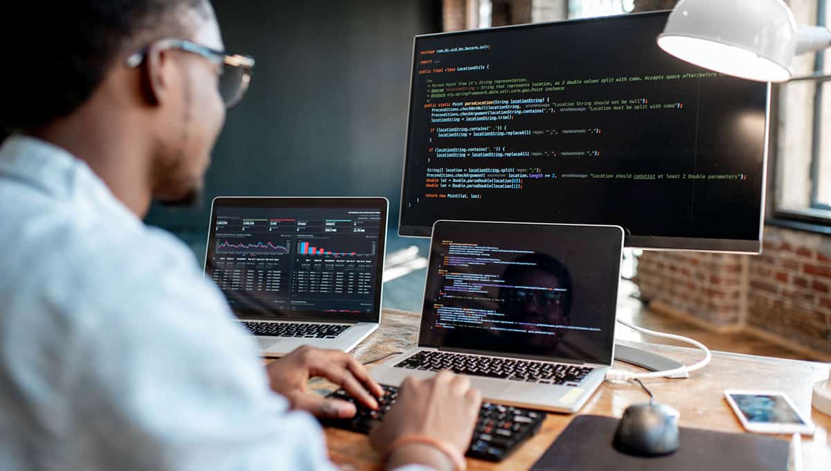So hilft Dir Better Be Digital mit Online Marketing und Werbeagentur, Deine Ziele zu erreichen