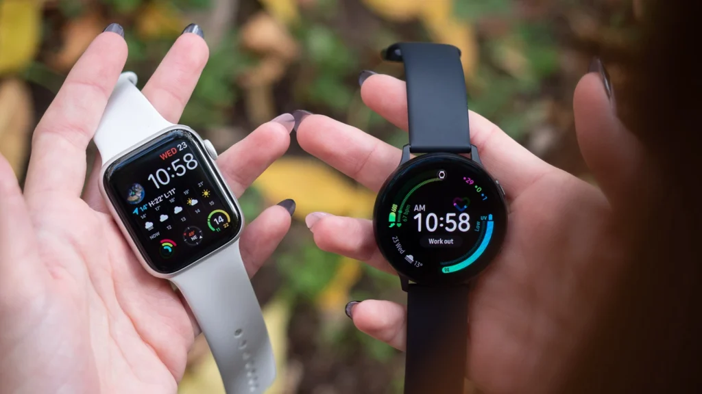GPS Uhr Kinder: So einfach ist es, dein Kind mit der Spotter Kinderuhr GPS zu überwachen