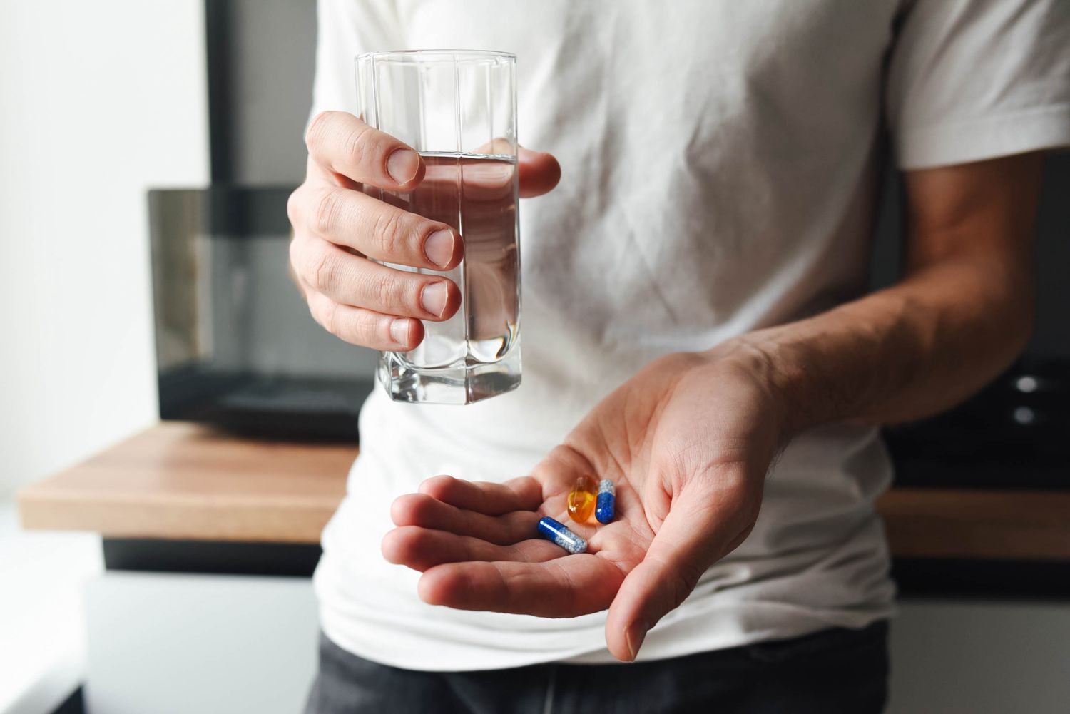 Bei Fitnesshaus24 Anabolika kaufen und Viagra für maximale Leistung nutzen