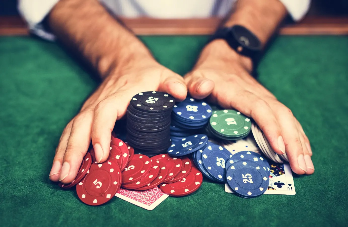Gibt es ein sicheres Casino ohne deutsche Lizenz legal?