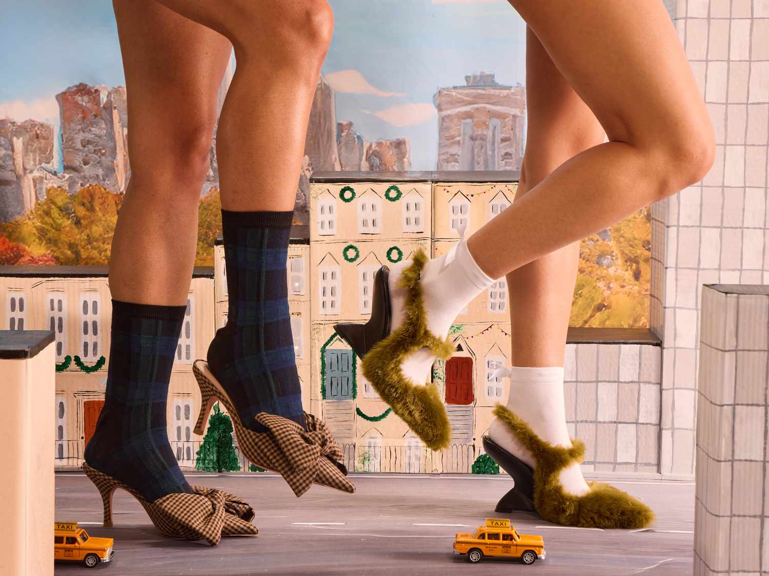 Stasis Socken – Die ideale Wahl für Ihre Fußgesundheit