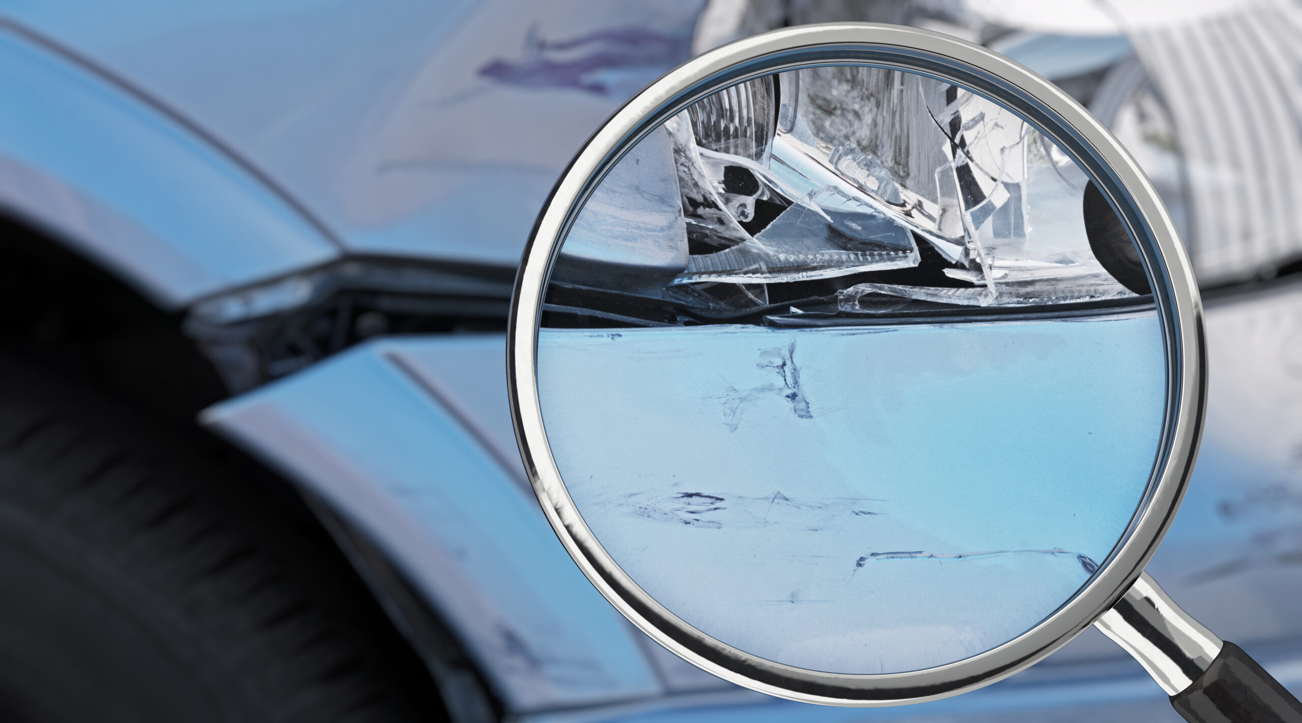Gebrauchtwagencheck bei Carspector: Damit du das richtige Auto kaufst