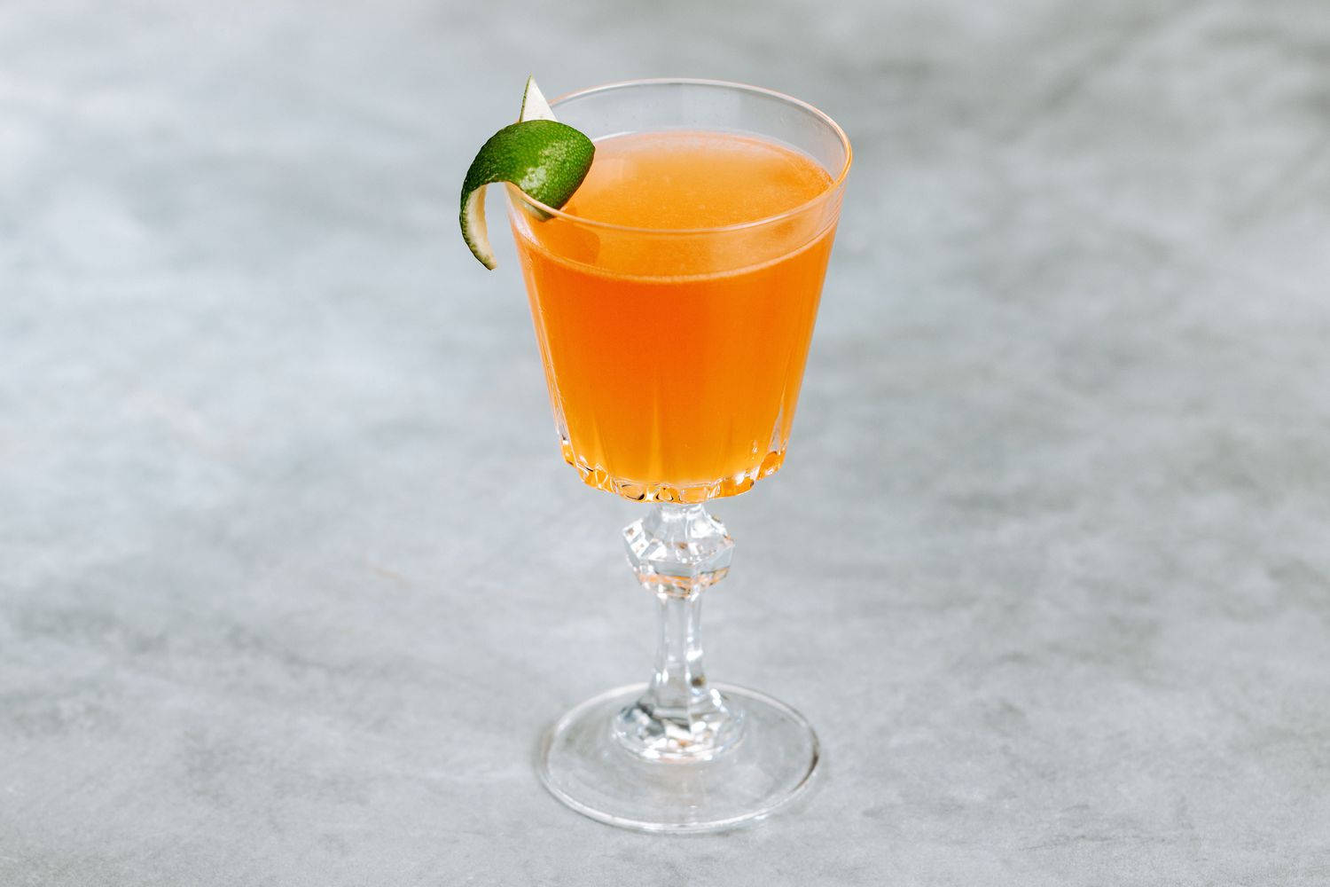 🍸 Cocktailkurs Berlin – Das perfekte Erlebnis für Genuss, Spaß und unvergessliche Momente