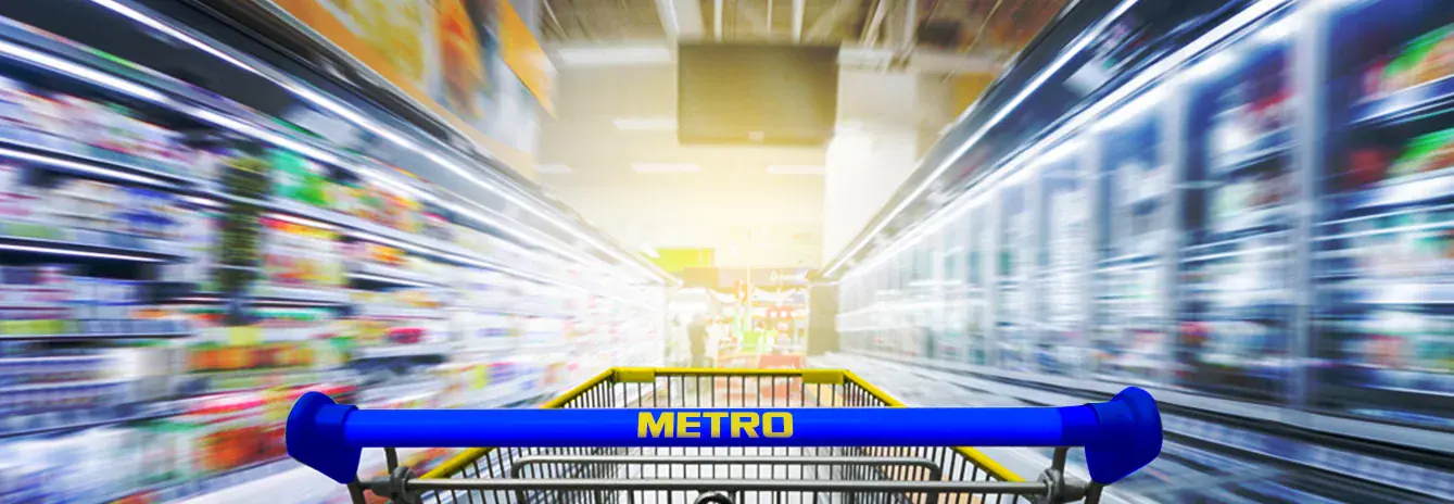 Griechische Lebensmittel online: Ihr griechischer Online-Supermarkt für authentische Produkte