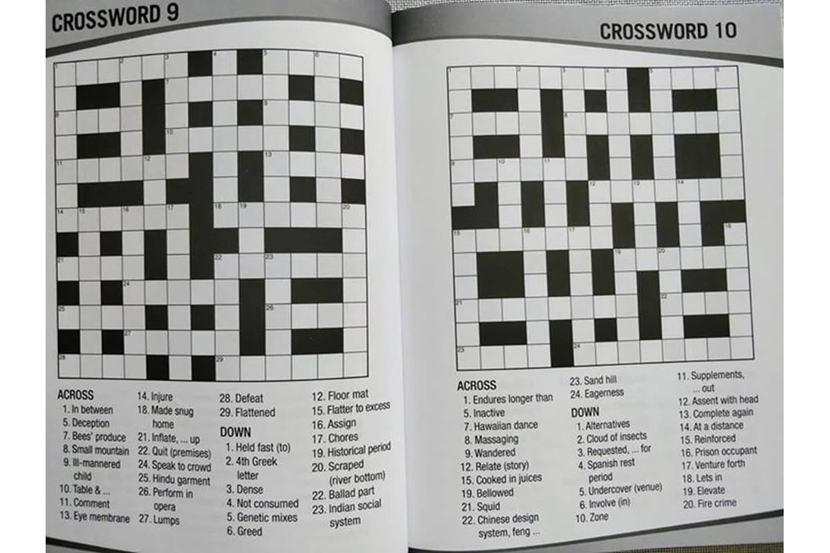 Scrabblemania – Das ultimative Scrabble-Werkzeug
