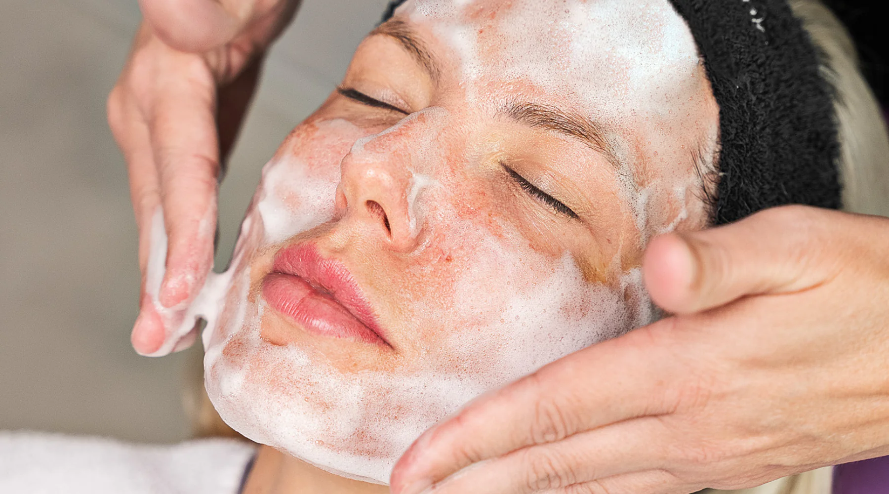 polynukleotide kaufen – Für regenerierende Hautpflege bei MorySkin