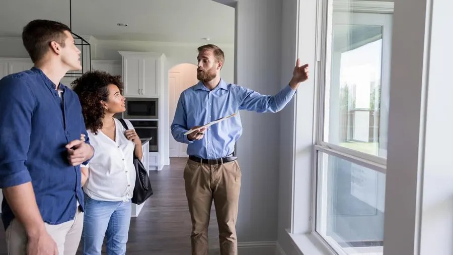 Ihr Immobilienmakler Frankfurt Dornbusch: Expertise für Ihre Immobilienbedürfnisse