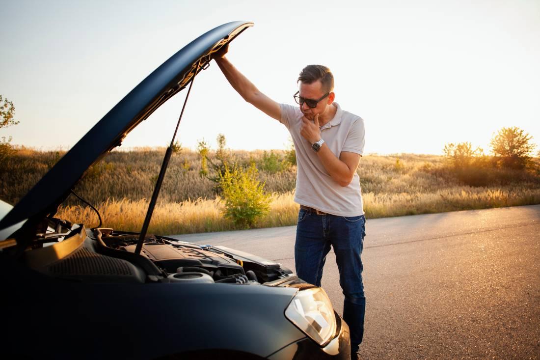 Auto mit motorschaden verkaufen und kostenlos abholen lassen