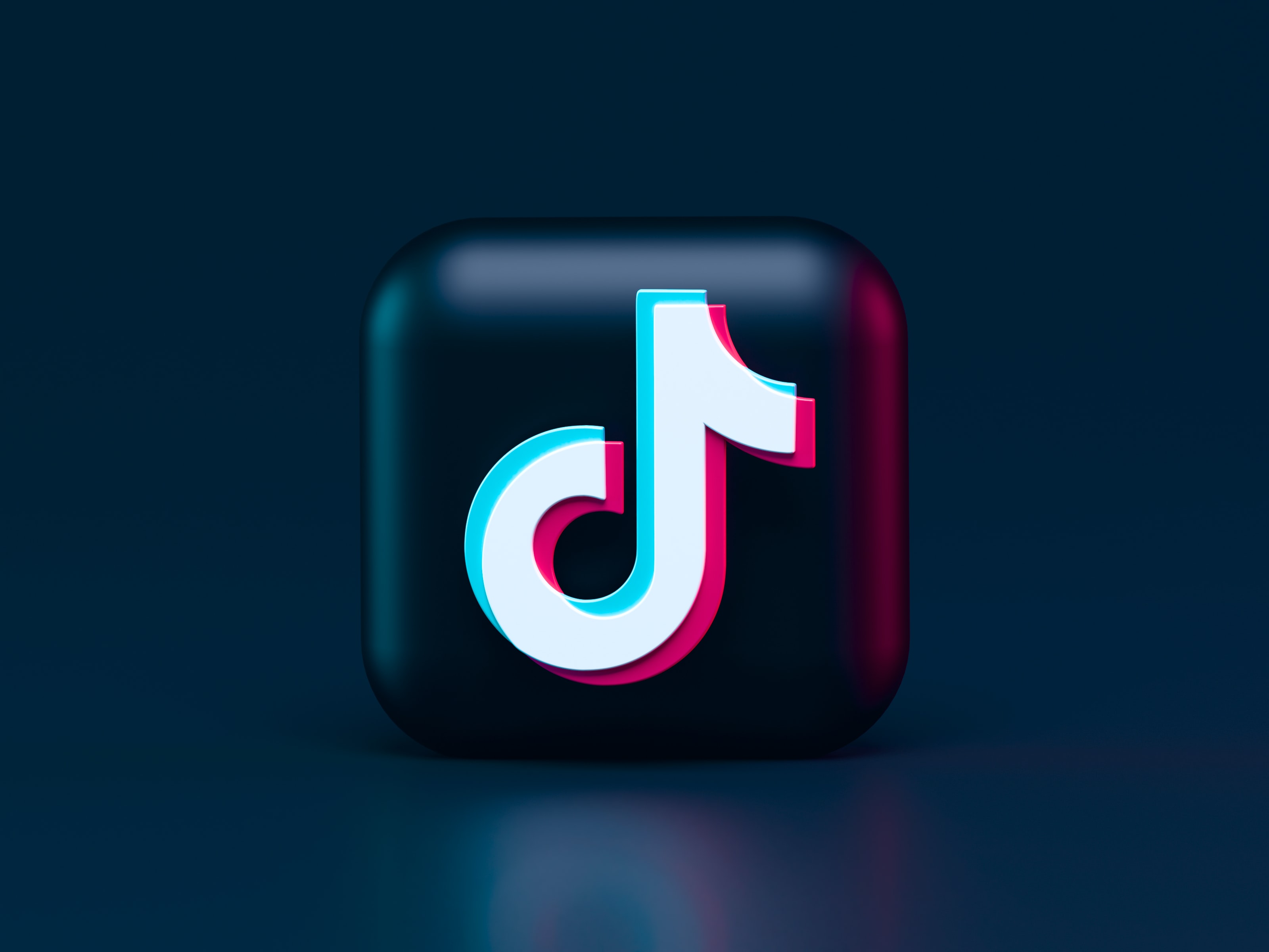 tiktok live zuschauer kaufen
