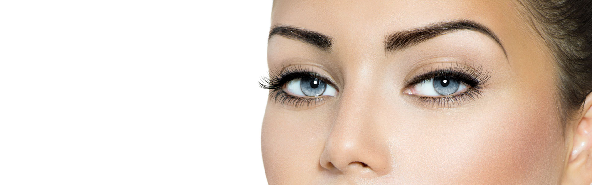Warum Zola Lamination die beste Wahl für Wimpernstylisten ist