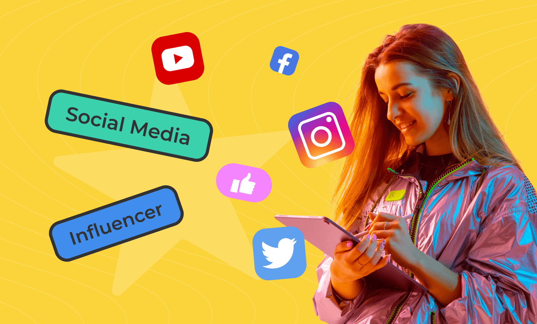 Master Content Growth Using the Instagram Analytics Tool ViralScope