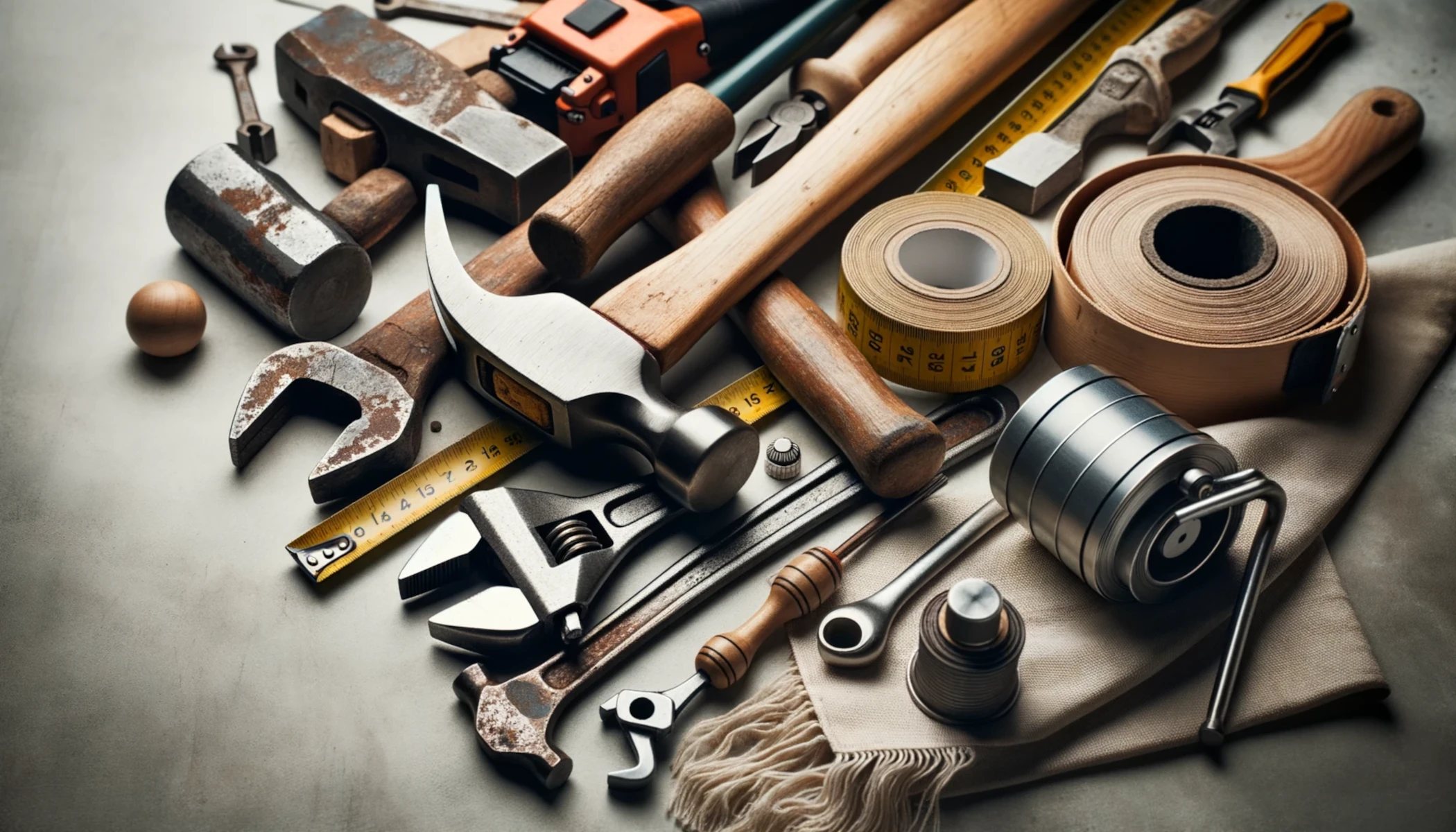 Branchenbuch: Wie Du als Auftraggeber die besten Handwerksbetriebe findest